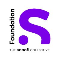 Foundation_S (@collective_fs) 's Twitter Profile