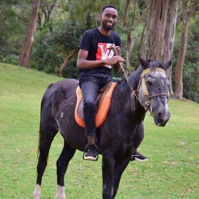 FurahaLenny's profile picture. Bsc co,arsenal fan