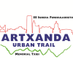 Artxanda Urban Trail-Funikularretik Igoera (@artxandaut) Twitter profile photo Artxanda Urban Trail-Funikularretik Igoera (@artxandaut) Twitter profile photo