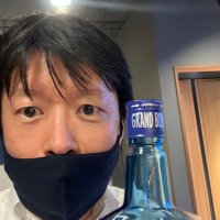 ken(@kenkurot) 's Twitter Profile Photo