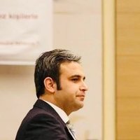 Müjdat Aldemir (@mujdataldemir65) Twitter profile photo