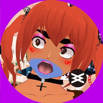 ダイエット企画実施中,べぇるちゃん◢ VOLL所属 ◤vtuberさんのプロフィール画像