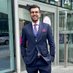 Nikhil Lal (@drnikhillal) Twitter profile photo Nikhil Lal (@drnikhillal) Twitter profile photo