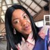 Ndeshi_Patema (@sylviatimoteus) Twitter profile photo Ndeshi_Patema (@sylviatimoteus) Twitter profile photo