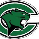 The Official Twitter Page Of Connally High School Men’s Basketball Program.
