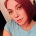 Stephanie Courtney (@stephcourt1977) Twitter profile photo Stephanie Courtney (@stephcourt1977) Twitter profile photo