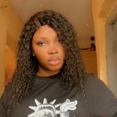 Scientist,Educator ,Eksuite,Entrepreneur and a makeup artist
