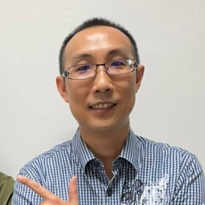 asltjoey's profile picture. An analytical person by day