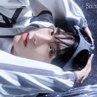 _uci ⑰ (@finding95liners) 's Twitter Profile