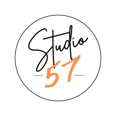 Studio 57 is a modern shared office space for entrepreneurs looking to work smarter.