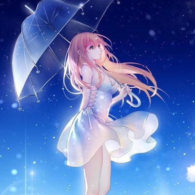 Chloe_Yourlove's profile picture. 