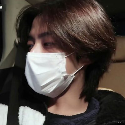 KY0_H0's profile picture. Ⓜ️y type is YOU +🫀