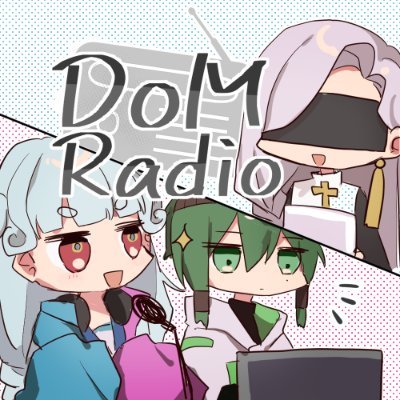カクリヨ定時放送～403ジャック中！～さんのプロフィール画像