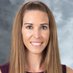 Brittney Bernardoni, MD (@bbernardoni_md) Twitter profile photo Brittney Bernardoni, MD (@bbernardoni_md) Twitter profile photo