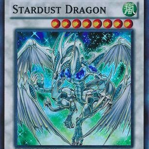 pivinz17's profile picture. Aficionado de la NFL, pero ocasionalmente hablo de otras cosas.
Maye I Digg in yo Boutte