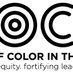 WOCA (@wocaonline) Twitter profile photo WOCA (@wocaonline) Twitter profile photo