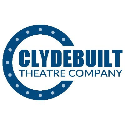 Your new theatre company. Built in Glasgow.