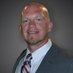 Mr. Breuer (@evprincipalbru) Twitter profile photo Mr. Breuer (@evprincipalbru) Twitter profile photo