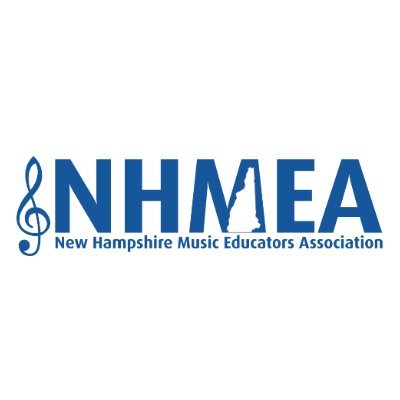 New Hampshire Music Educators Association --
A federated state association of the National Association for Music Education