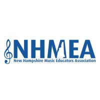 NHMEA (@nhmusiced) 's Twitter Profile