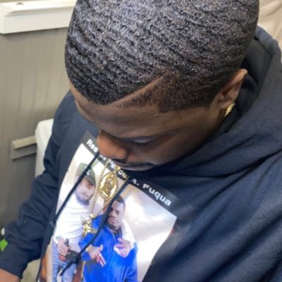 I be trolling i don’t care fr. Stay Dangerous! alter ego @jagdolo856 #FlyEaglesFly🤲🏽