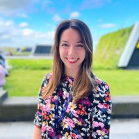 Hollie Garbett (@garbetthollie) 's Twitter Profile