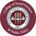 FSU College of Social Sciences and Public Policy (@FSUCOSS) Twitter profile photo