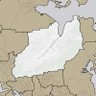 MoreThanPol's profile picture. Mapmaker | Hongkonger | Still not leaving