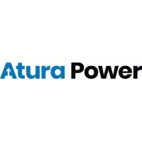 Atura Power is Ontario’s largest fleet of combined-cycle gas turbine power plants with 2,715 megawatts of capacity across four facilities.