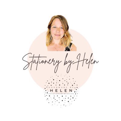 @StationeryHelen