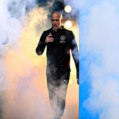 StrathieSteven's profile picture. 