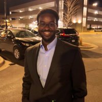 Abdulahi (@abdulahiabdalla) 's Twitter Profile