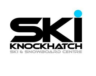 Outdoor #ski & #snowboarding centre. Our 360ft artificial slope, 100ft vertical drop, jump park & #toboggan run create perfect conditions for all winter sports.