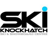 Knockhatch Ski (@knockhatchski) 's Twitter Profile
