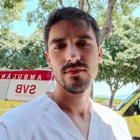 Álvaro. (@95alvaro11) 's Twitter Profile Photo