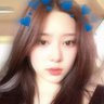 luckymingurii's profile picture. @BLACKPINK & @minju_official