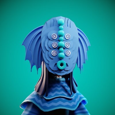 ColetteRoadster's profile picture. On twitter for crypto news

Zeeverse, gaming stuffs