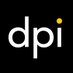 dpi (@dpi_org) Twitter profile photo
