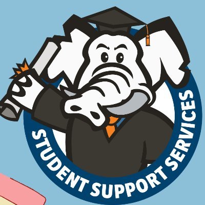 CSUF TRIO Student Support Services | Accepting Applications! ~ Website below | #triossscsuf #Csuffirstgen #trioworks