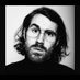 Isaac Kessler (@isaackessler) Twitter profile photo Isaac Kessler (@isaackessler) Twitter profile photo