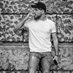 Yasir makki (@fadhilmakki) Twitter profile photo Yasir makki (@fadhilmakki) Twitter profile photo