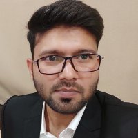 Dheeraj (@dheeraj32046168) 's Twitter Profile