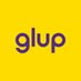 Glup (@glup_mx) Twitter profile photo