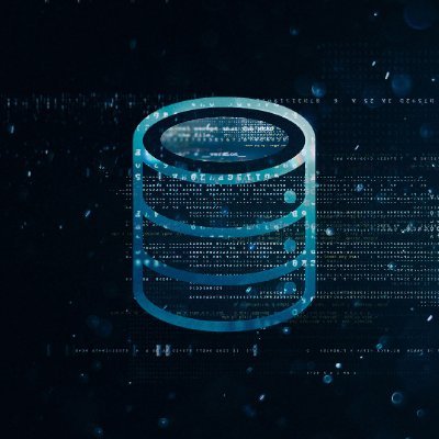 The Nashville Data Engineering Group is here to bring locals together in-person to learn and share current Data Engineering knowledge.