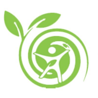 HEALTHY FOOD FOR GROWING MINDS. Healthy Kidz provides healthy, child-friendly meals to childcare centres, schools and recreational camps in the GTA.