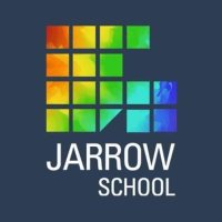 Jarrow School PE(@JarrowSchoolPE) 's Twitter Profile Photo