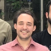 Pedro Suzano, MSc (@suzanopm) 's Twitter Profile Photo Pedro Suzano, MSc (@suzanopm) 's Twitter Profile Photo