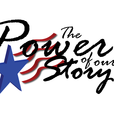 ThePowerofOurS1's profile picture. We're a community of Veterans, First Responders & Caring Supporters passionate about providing support for those needing help w/ mental & emotional adversities