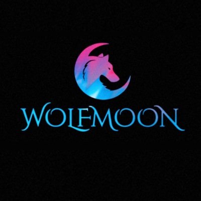 WolfMoontheSeries