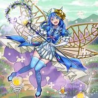 K.t (@kathrin9109) 's Twitter Profile Photo K.t (@kathrin9109) 's Twitter Profile Photo